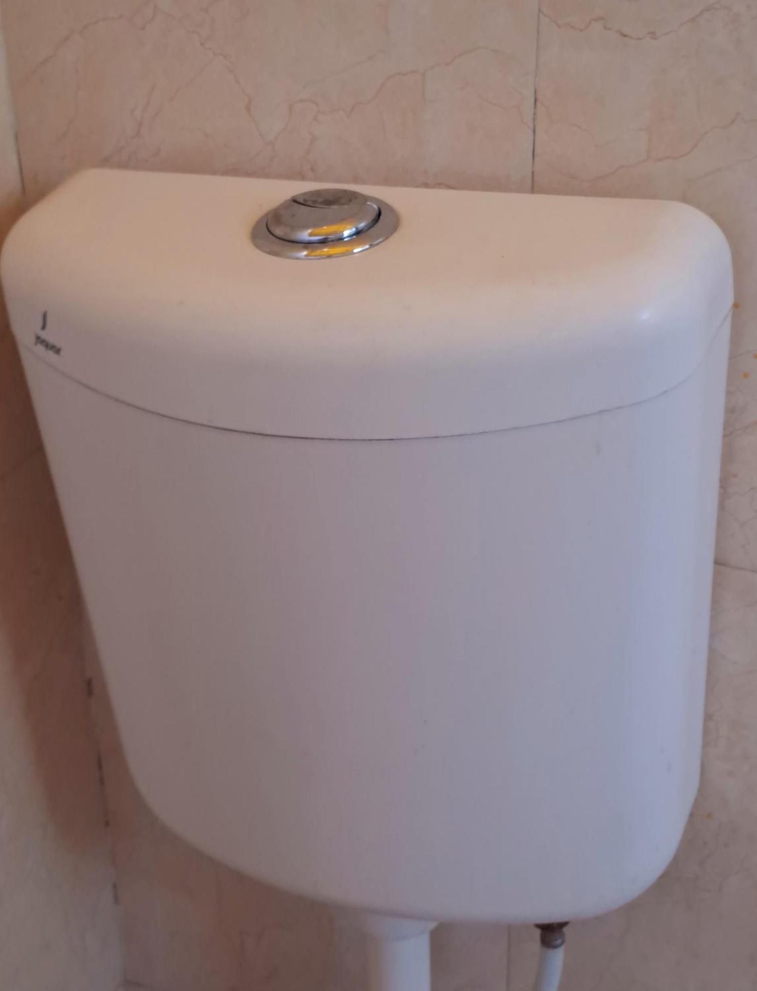אינדורה Narmada Guest House מראה חיצוני תמונה