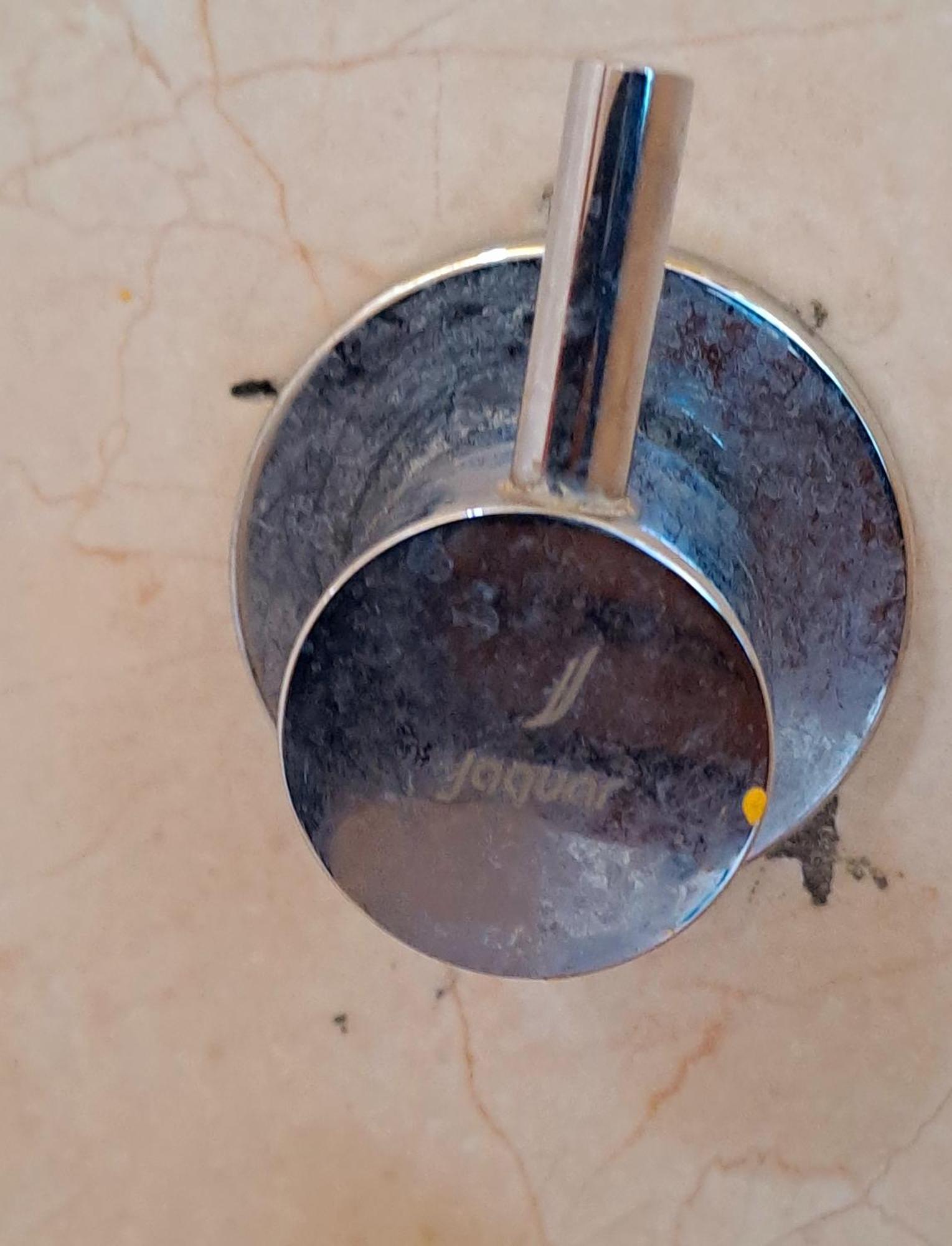 אינדורה Narmada Guest House מראה חיצוני תמונה